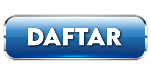 Daftar Mpo81