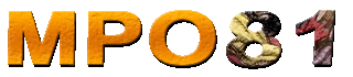 Mpo81